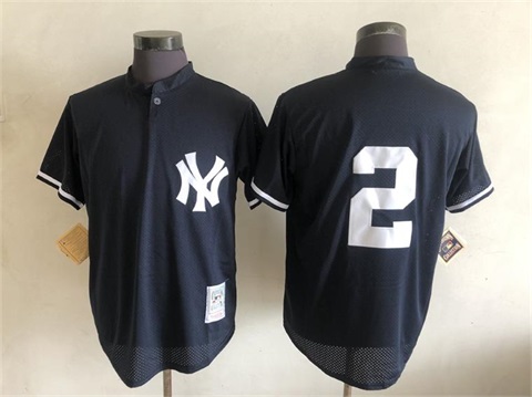 men mlb jerseys 2023-10-31-146